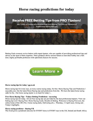 get your tisp out|gg tips today's tips.